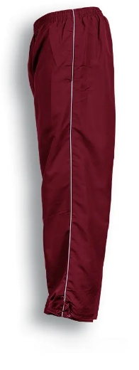 Picture of Bocini, Track Suit Pants With Piping